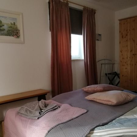Fewo Geborgenheit Asza Mit Strahlungsfreien Zonen Bautzen Extérieur photo