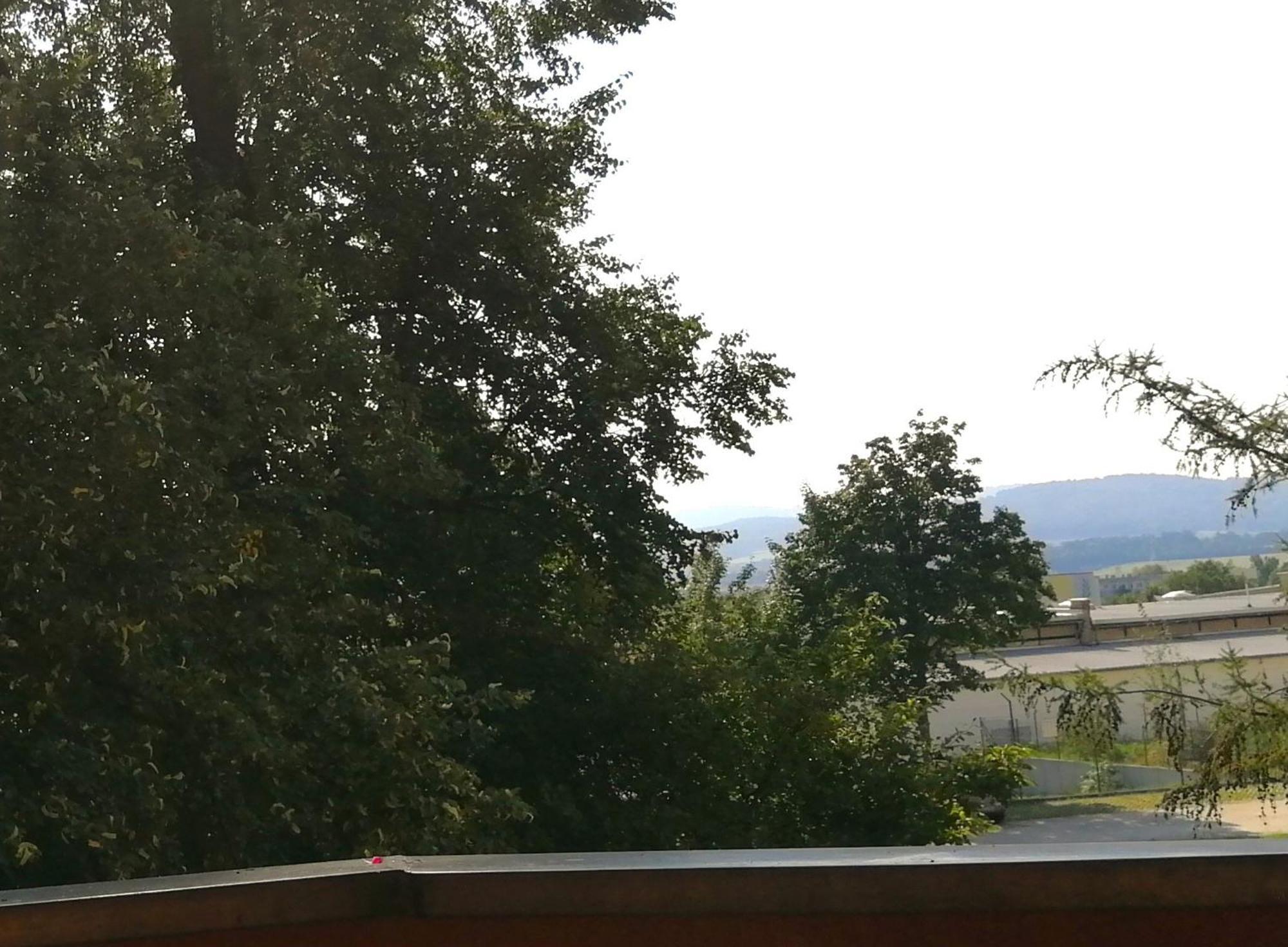 Fewo Geborgenheit Asza Mit Strahlungsfreien Zonen Bautzen Extérieur photo