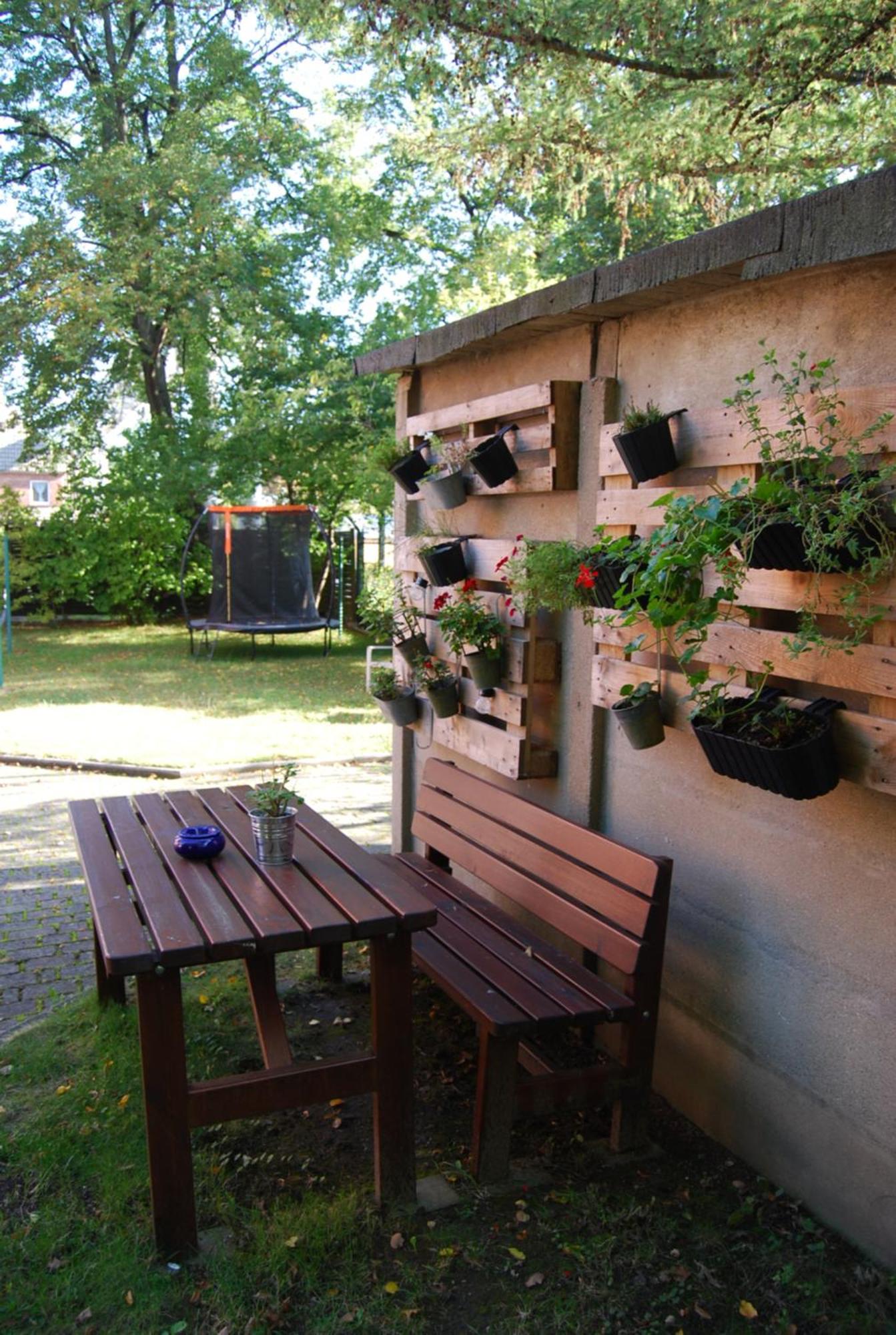 Fewo Geborgenheit Asza Mit Strahlungsfreien Zonen Bautzen Extérieur photo